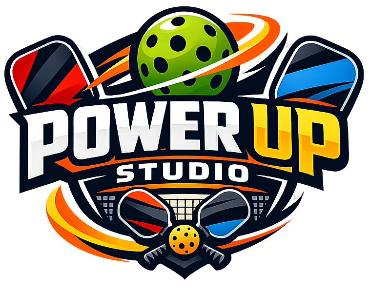 powerupstudio1.work